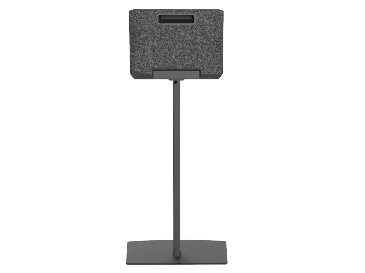 CSDH250B Vloerstandaard voor Denon Home 250