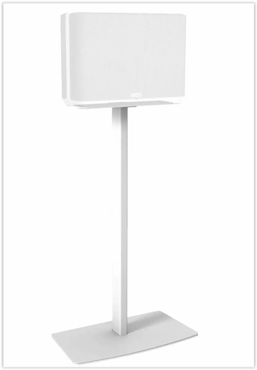 CSDH250W Vloerstandaard voor Denon Home 250