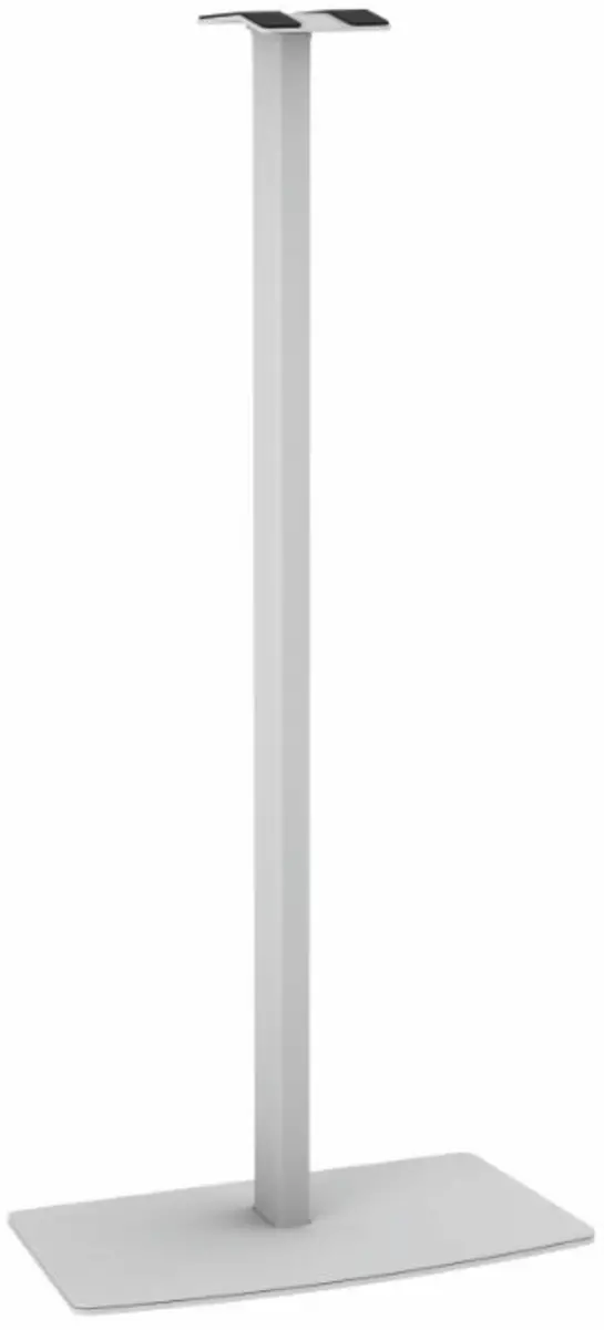 CSSE300W Speakerstand voor Sonos ERA 300