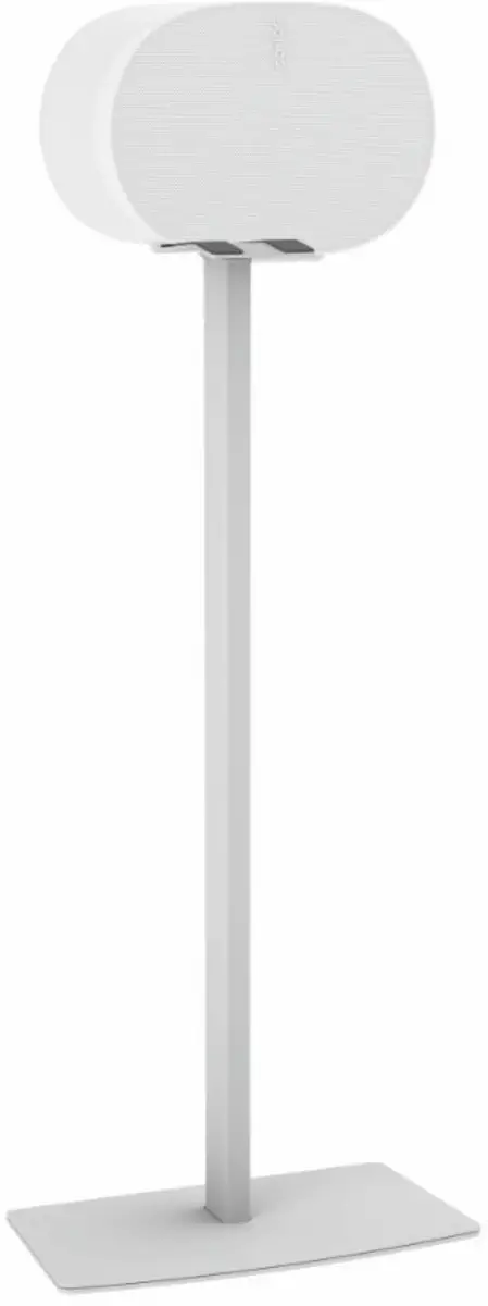 CSSE300W Speakerstand voor Sonos ERA 300