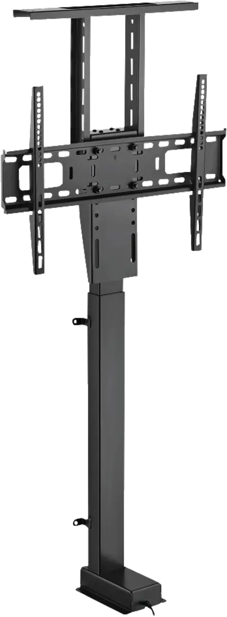 CTLIFT64L