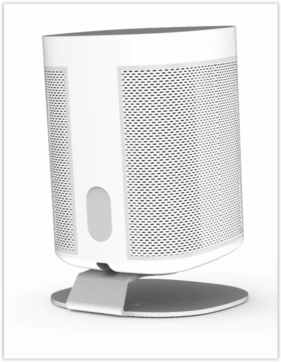 CTSOW Tafelstandaard voor Sonos One [SL]
