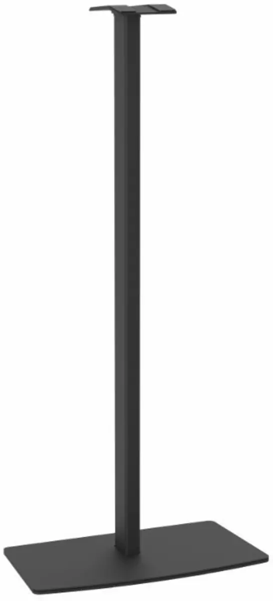 Speakerstand voor Sonos ERA 300
