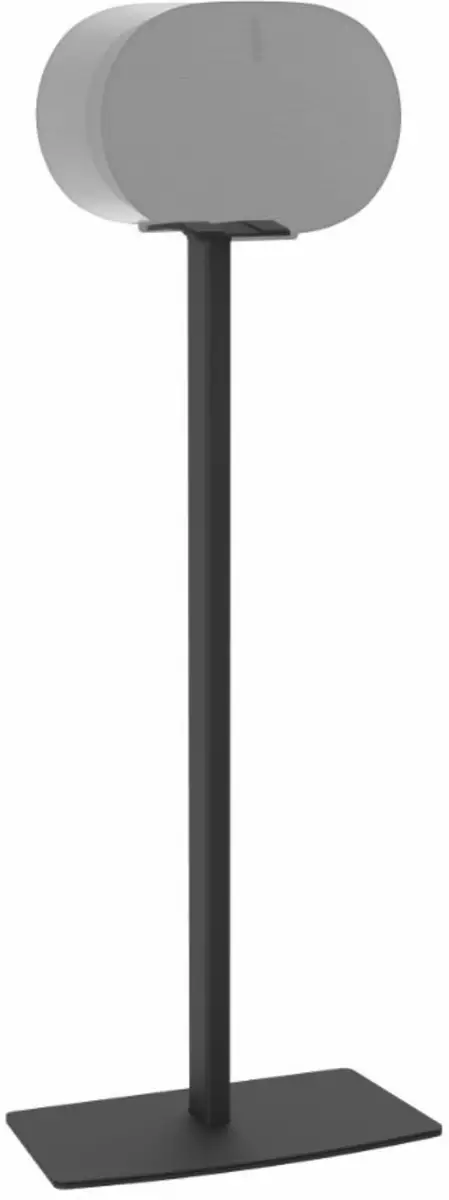 Speakerstand voor Sonos ERA 300