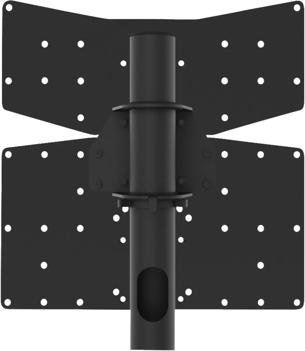 SQUARE120B01