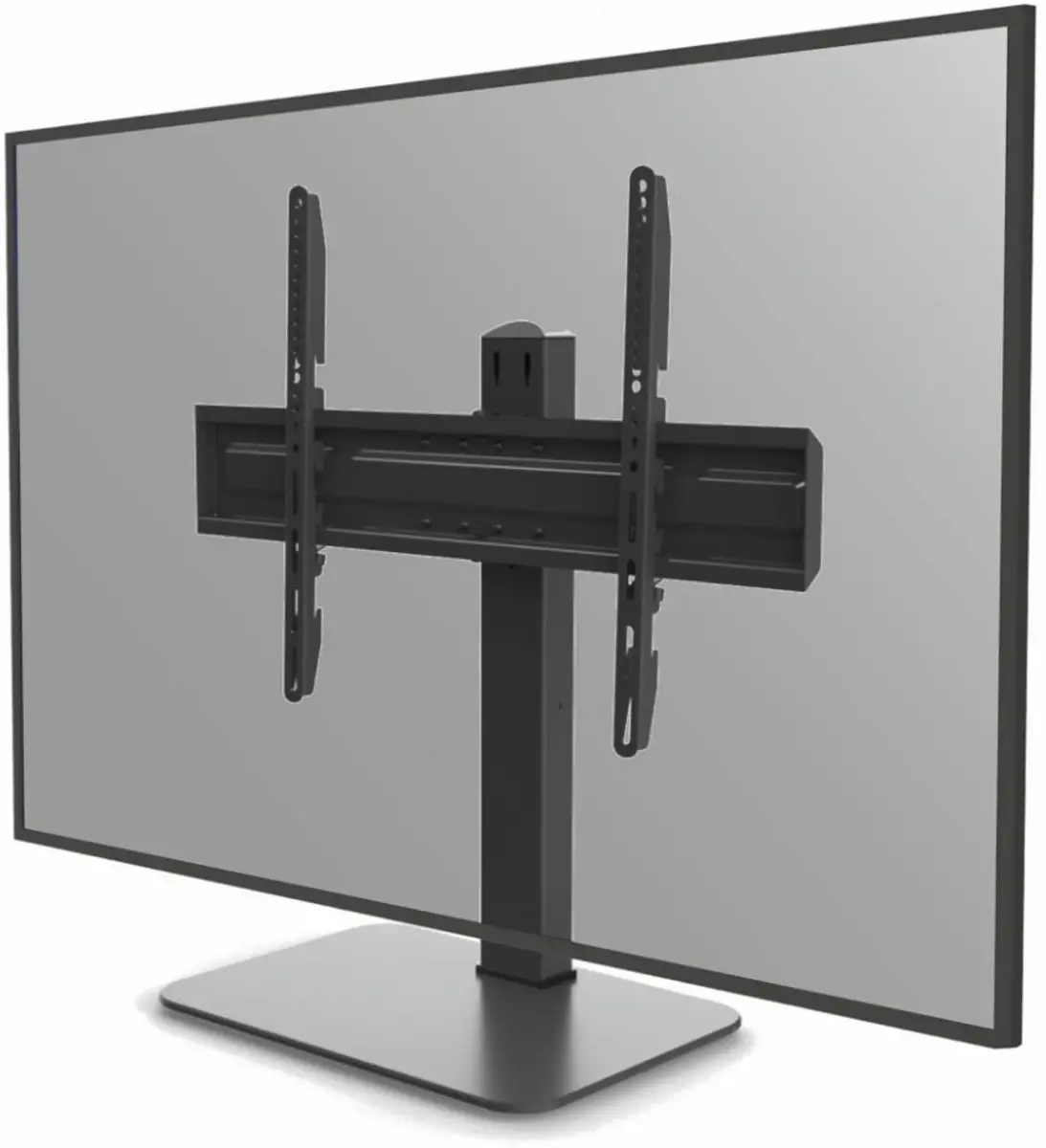 TV tafelstandaard basic medium 37