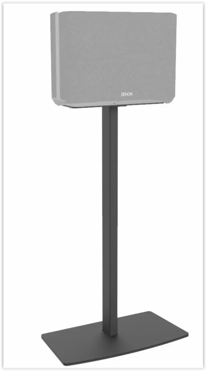 Vloerstandaard voor Denon Home 250
