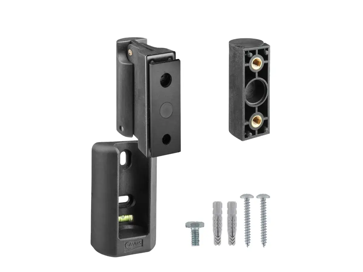 CMBPFB Muurbeugel voor Bluesound Pulse Flex
