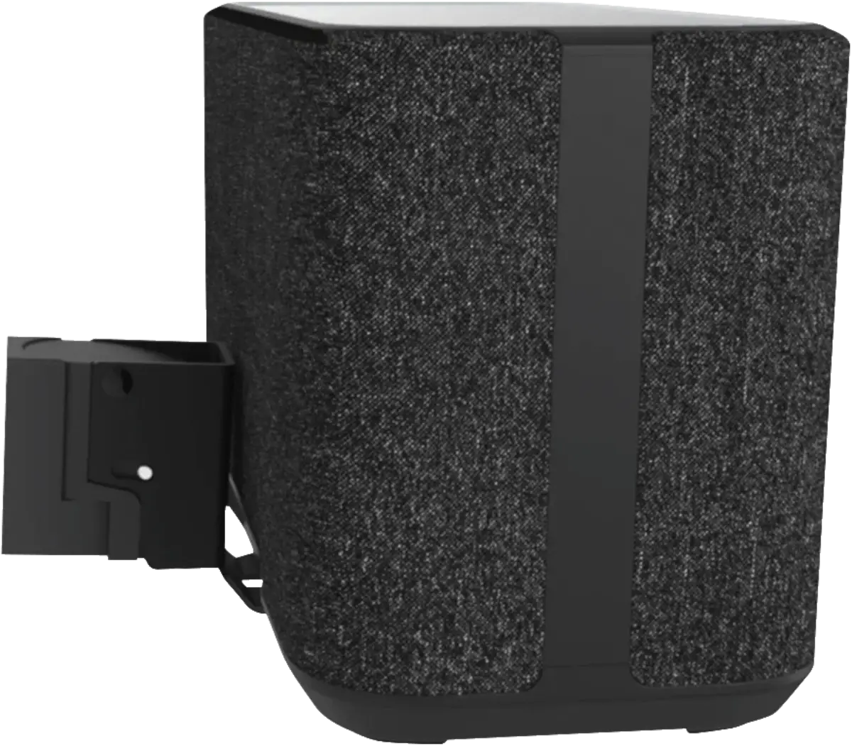 CMDH350B Muurbeugel voor Denon Home 350