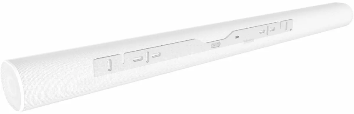 CMSARCW Muurbeugel voor Sonos ARC