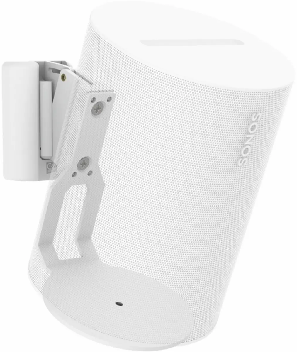 CMSE100W Muurbeugel voor Sonos ERA 100