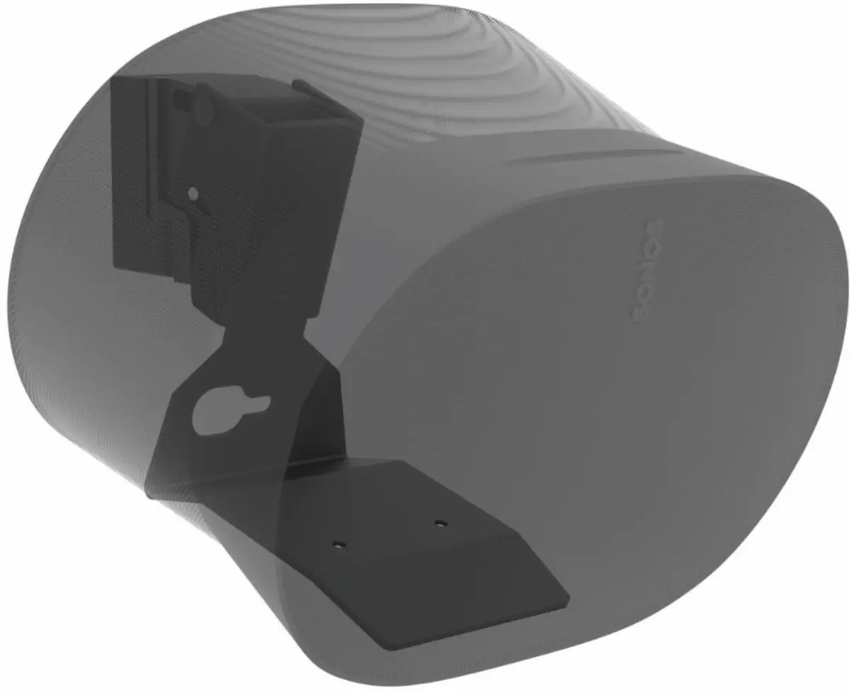 CMSE300B Muurbeugel voor Sonos ERA 300