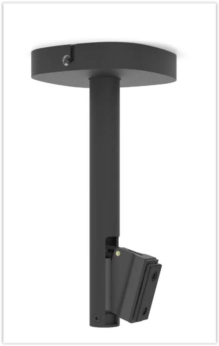 CPDH150B Plafondsteun voor Denon Home 150