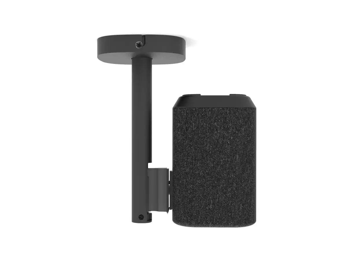 CPDH150B Plafondsteun voor Denon Home 150