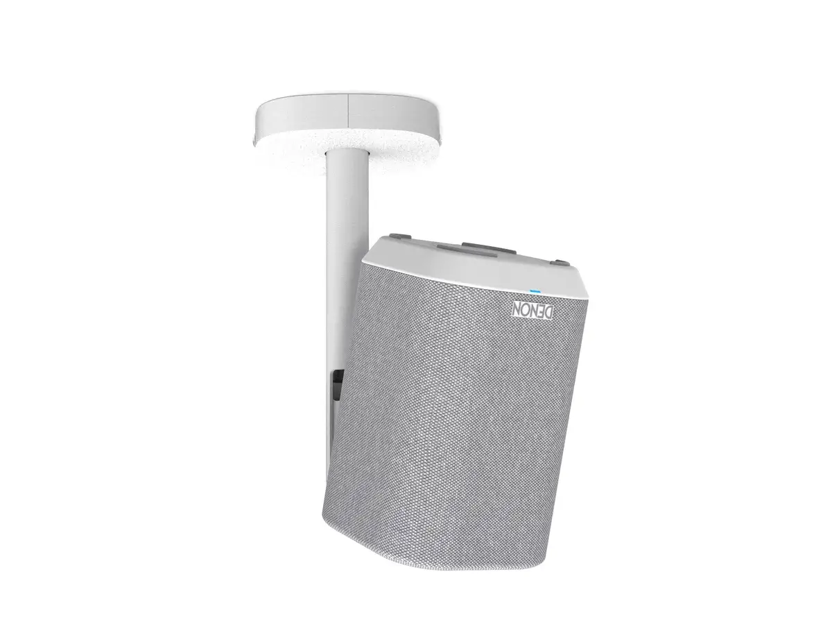 CPDH150W Plafondsteun voor Denon Home 150