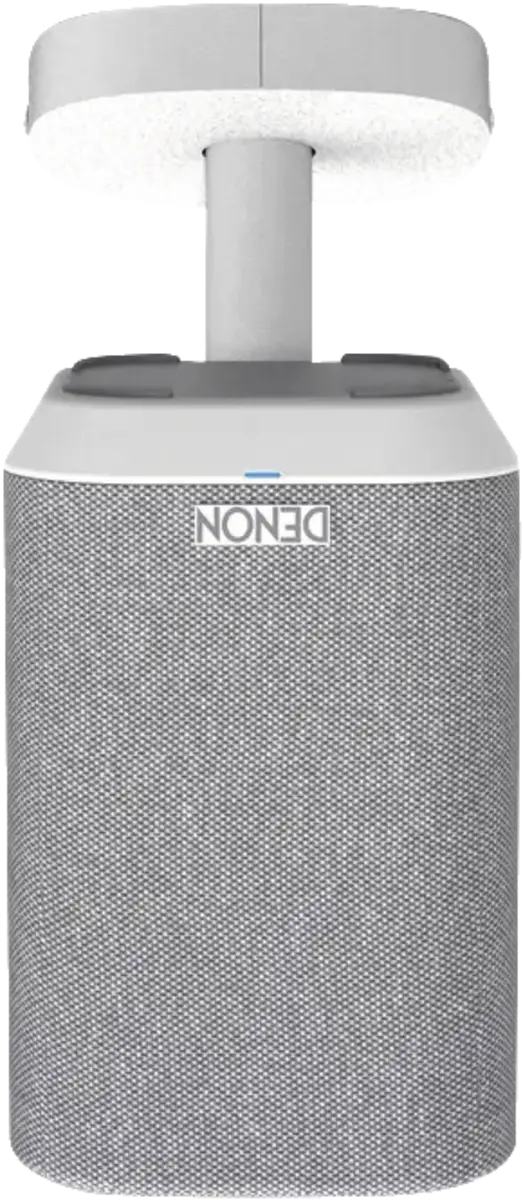 CPDH150W Plafondsteun voor Denon Home 150