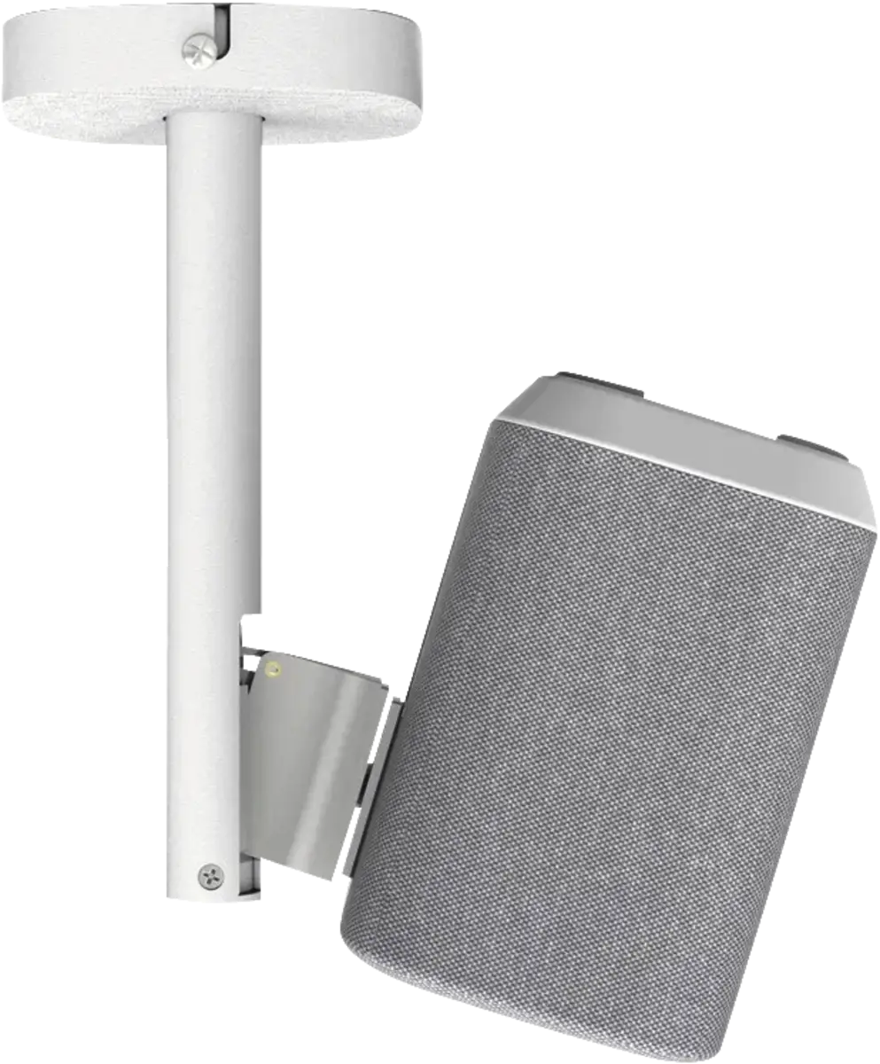 CPDH150W Plafondsteun voor Denon Home 150
