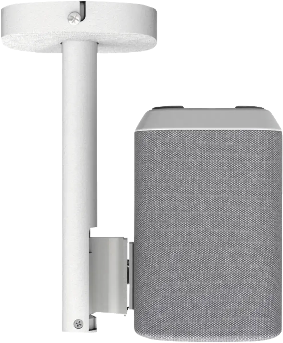 CPDH150W Plafondsteun voor Denon Home 150