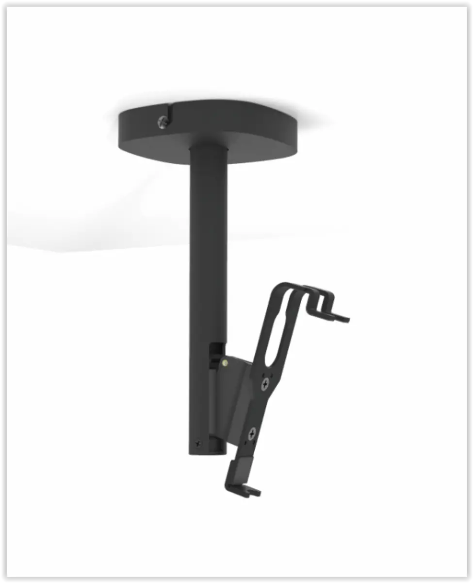 CPSOB Plafondsteun voor Sonos One (SL)