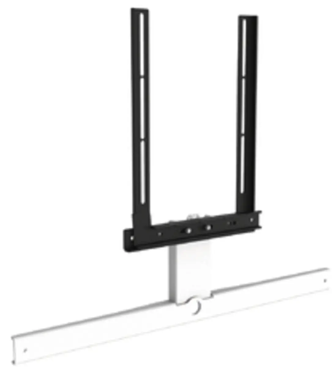 Frame voor Sonos ARC