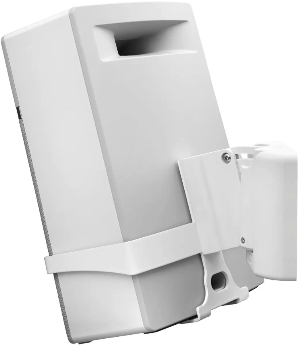 Muurbeugel Bose Soundtouch 10 wit