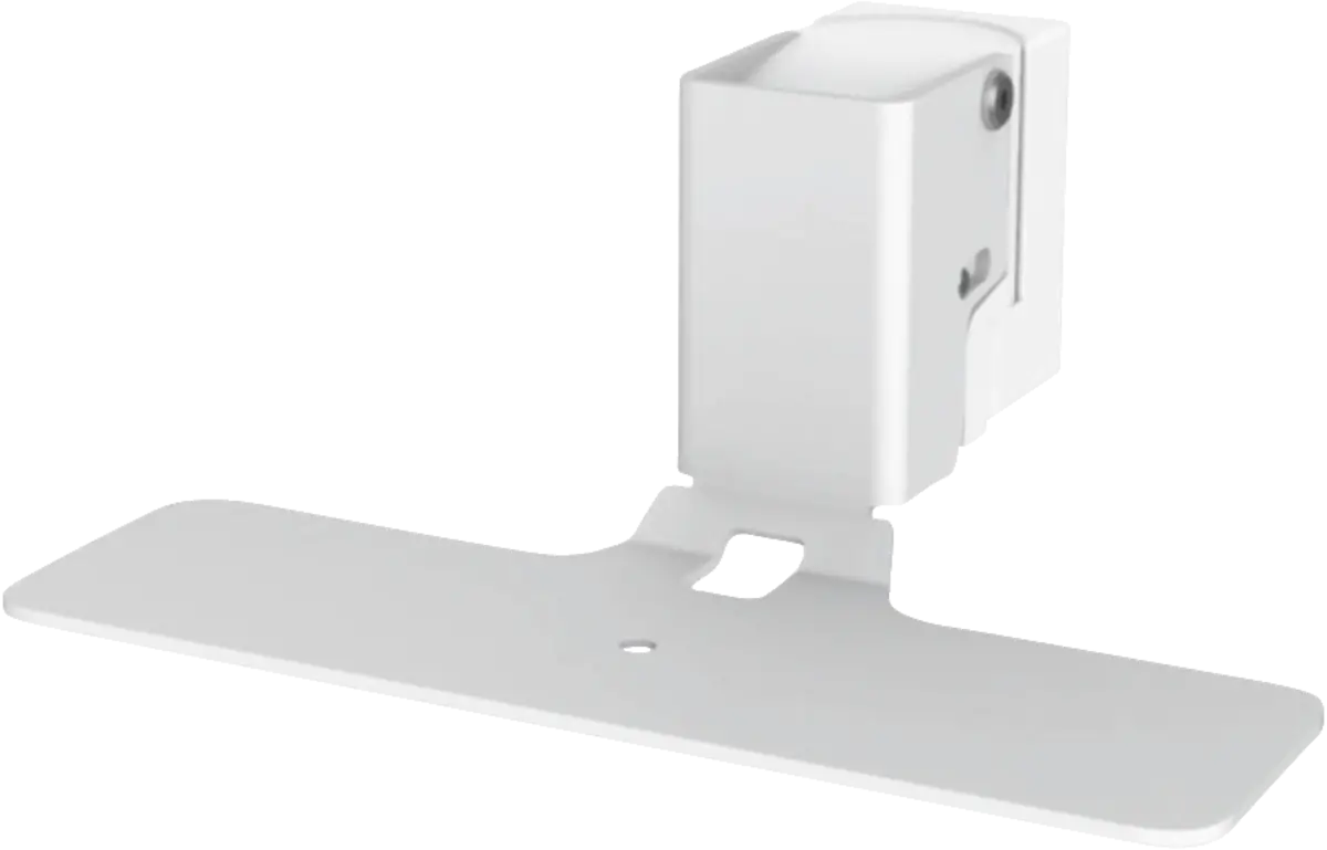 Muurbeugel voor Denon Home 250