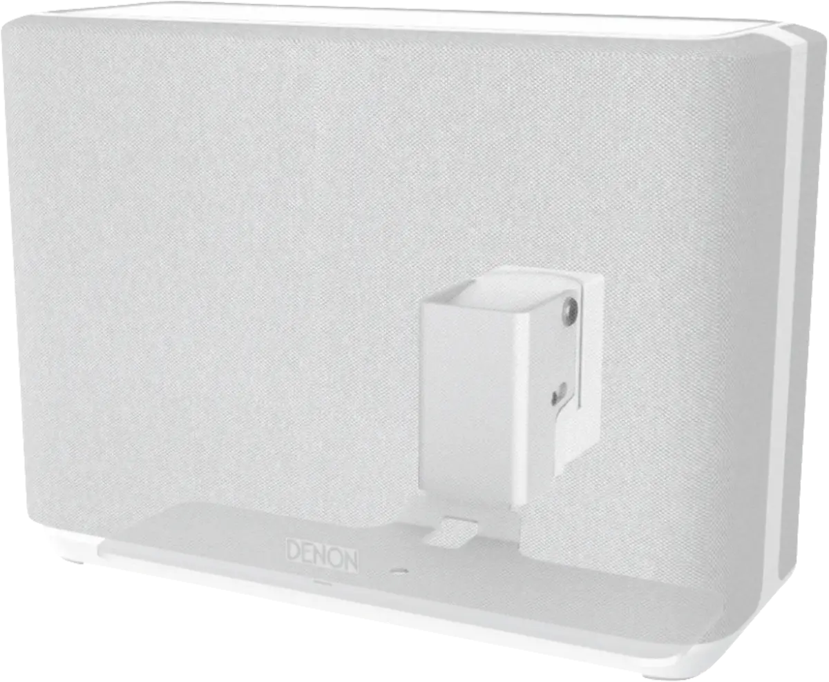 Muurbeugel voor Denon Home 250