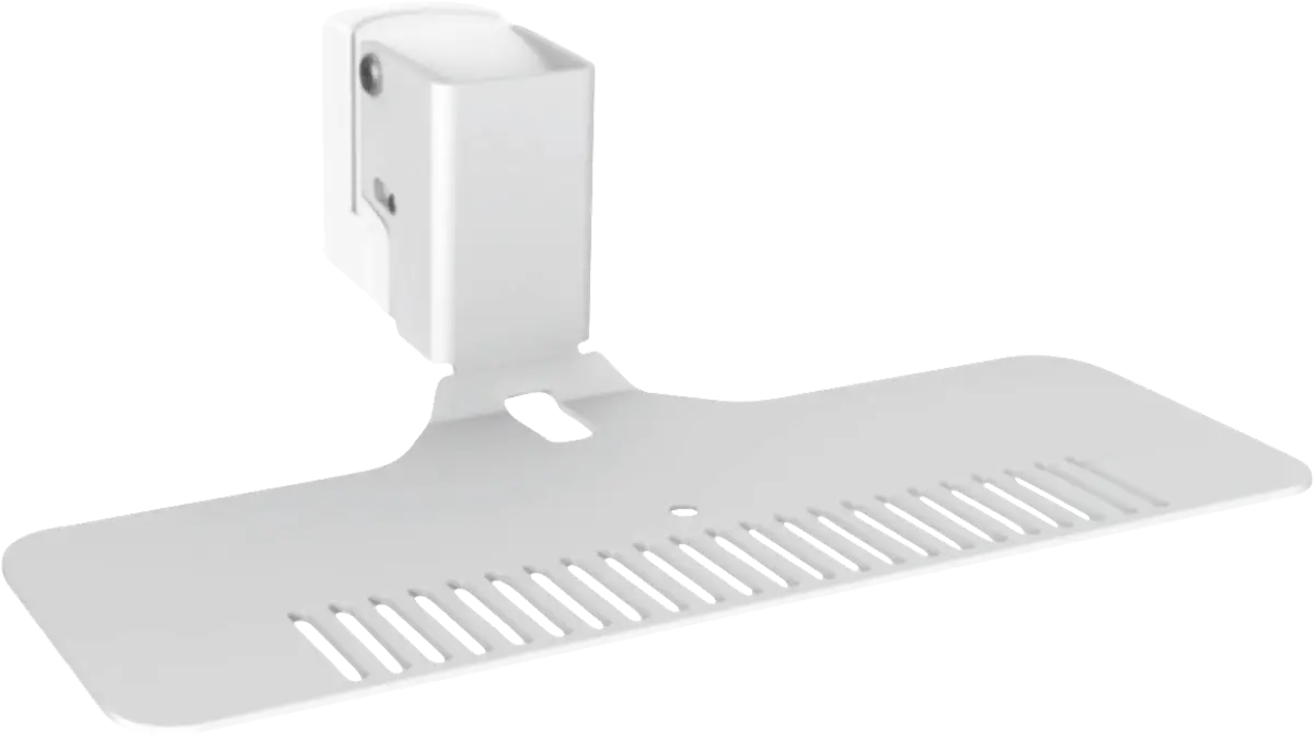 Muurbeugel voor Denon Home 350