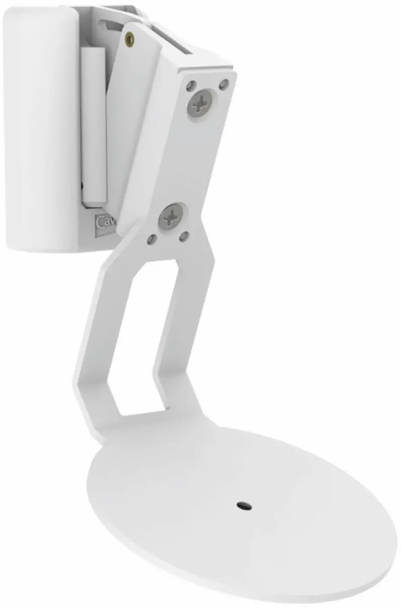 Muurbeugel voor Sonos ERA 100