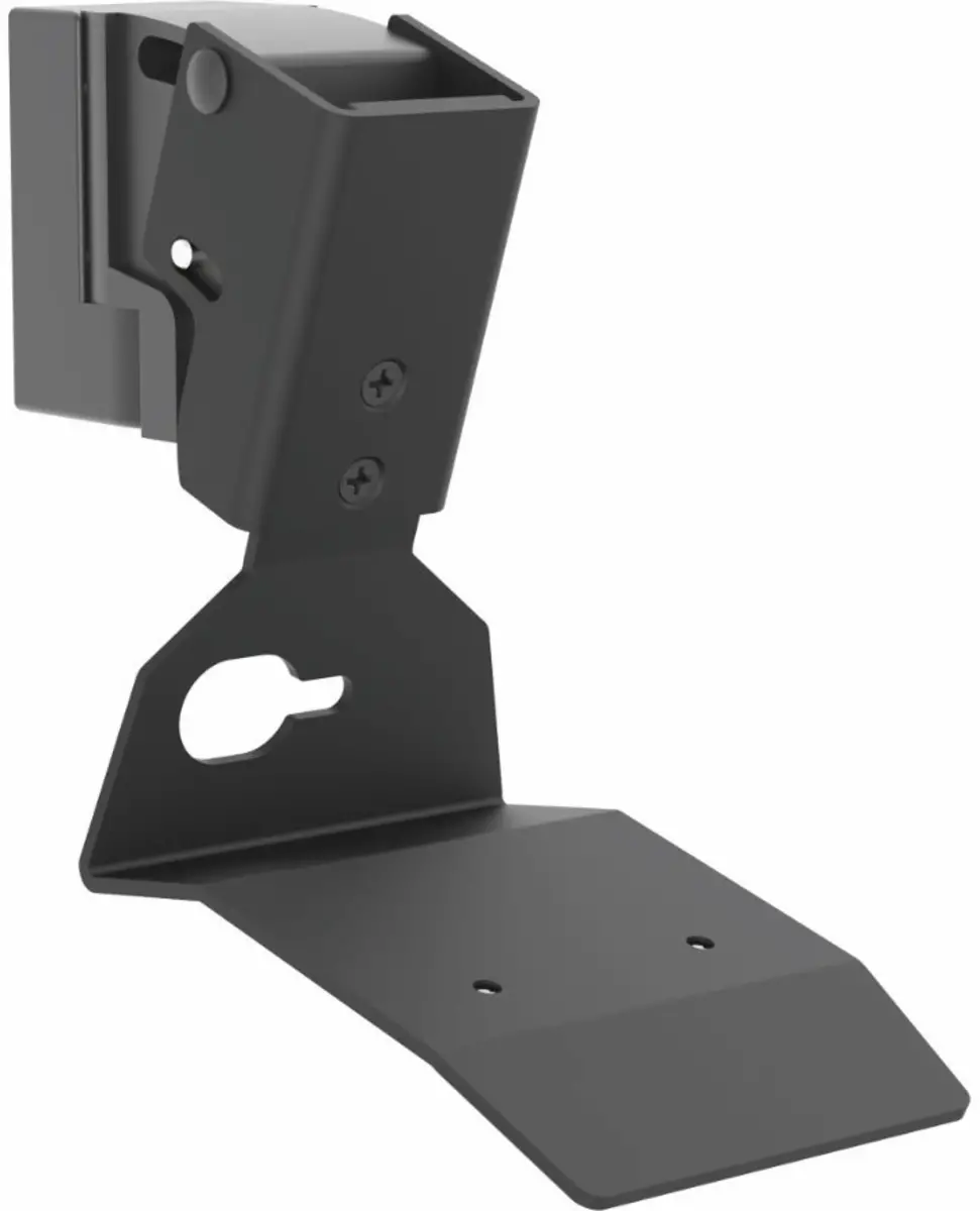 Muurbeugel voor Sonos ERA 300
