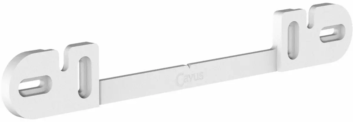 Muurbeugel voor Sonos RAY
