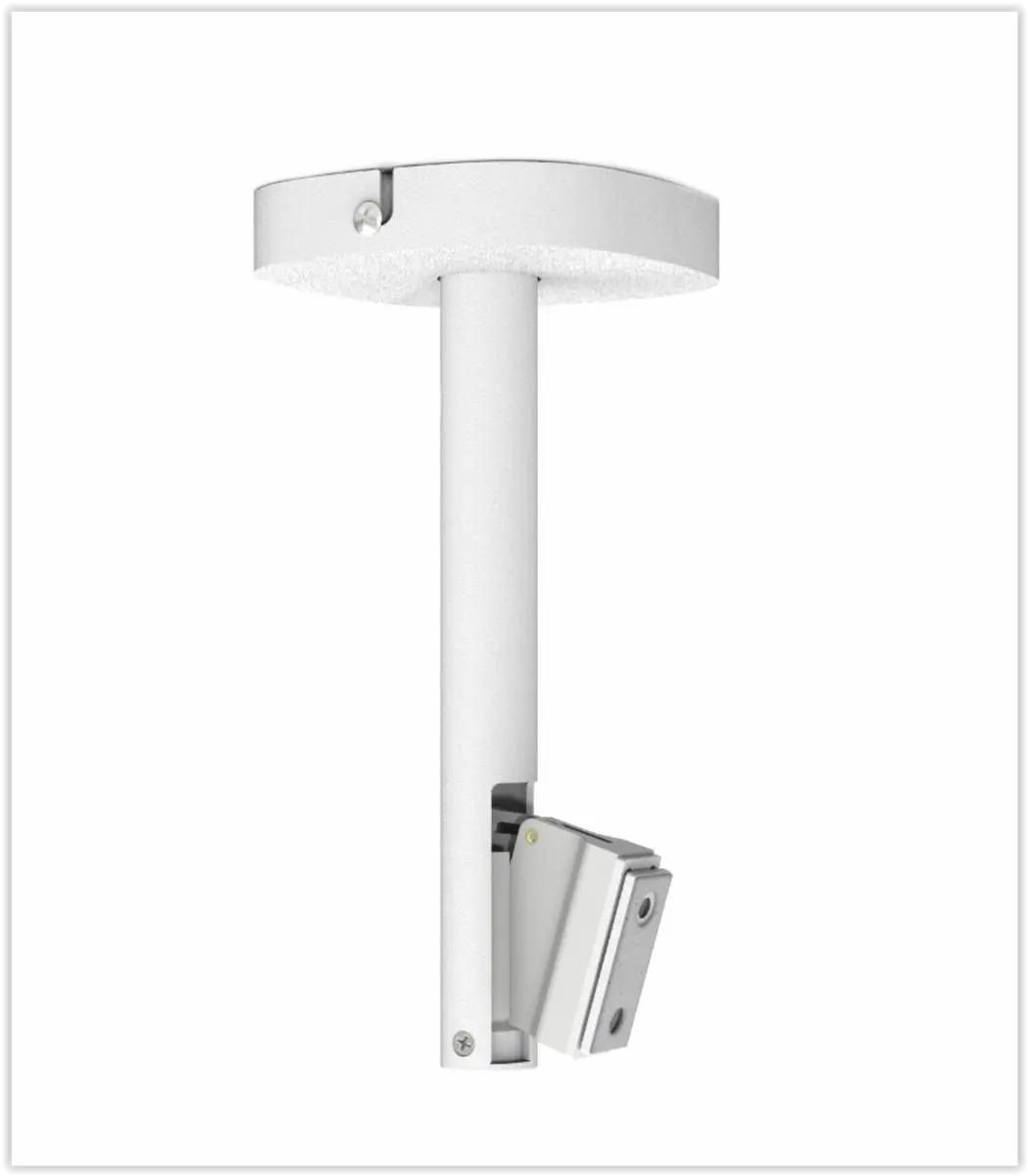 Plafondsteun voor Denon Home 150