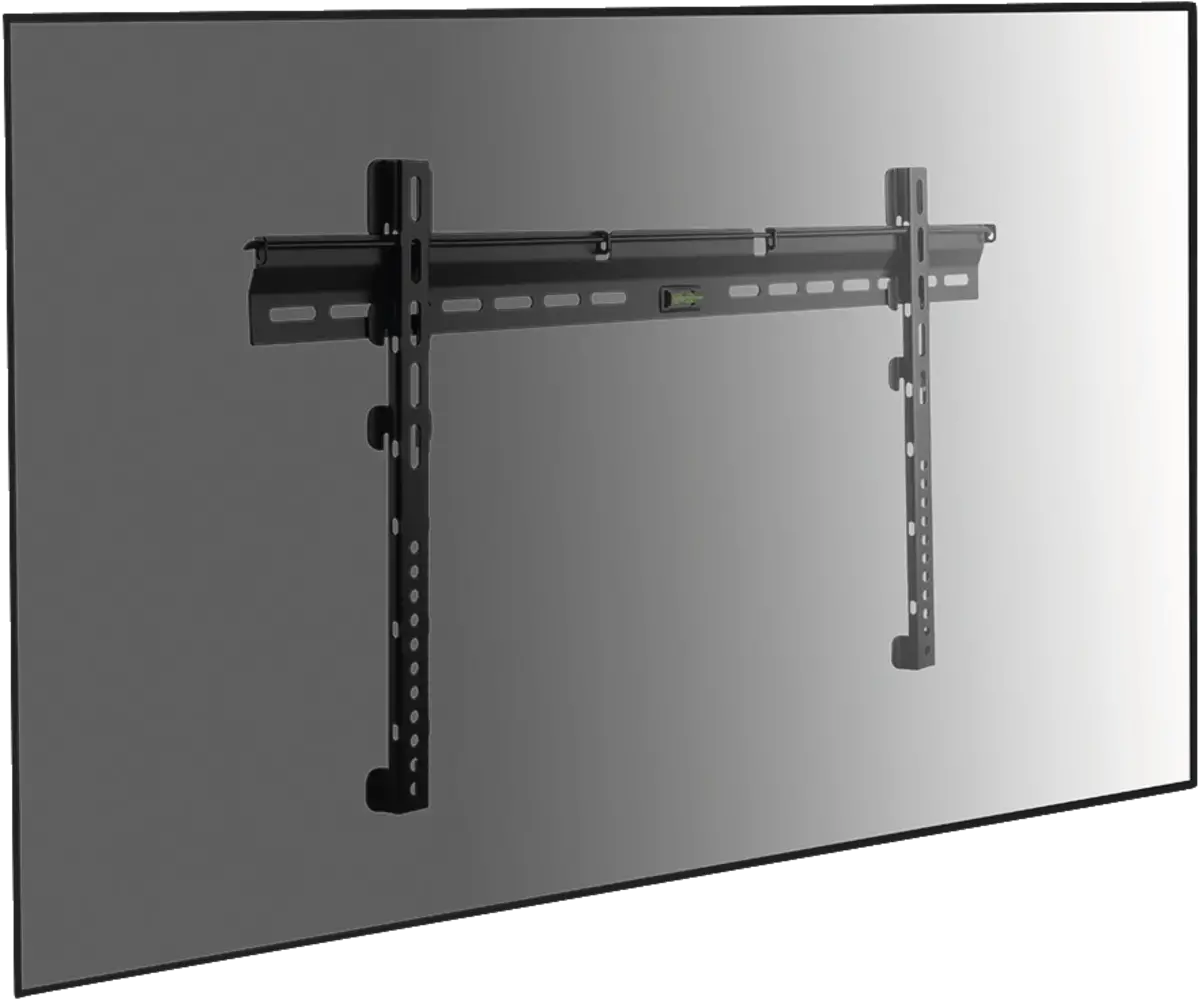 WMF084