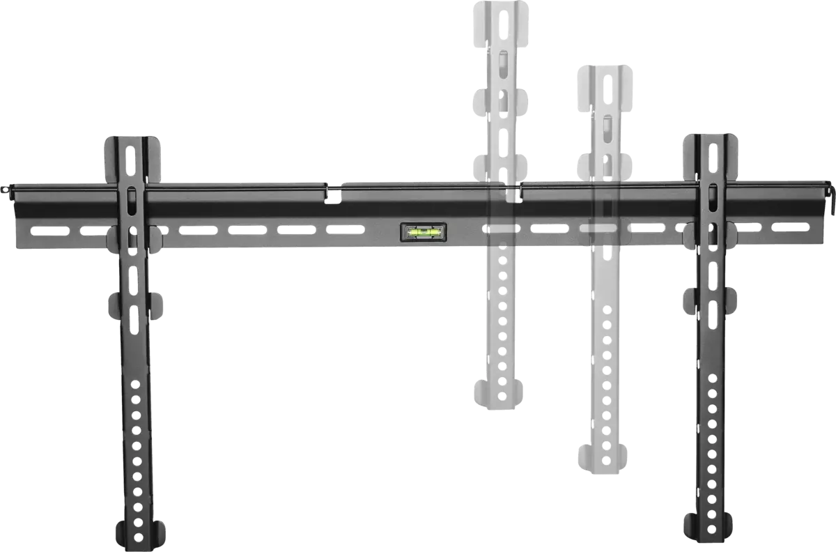 WMF084