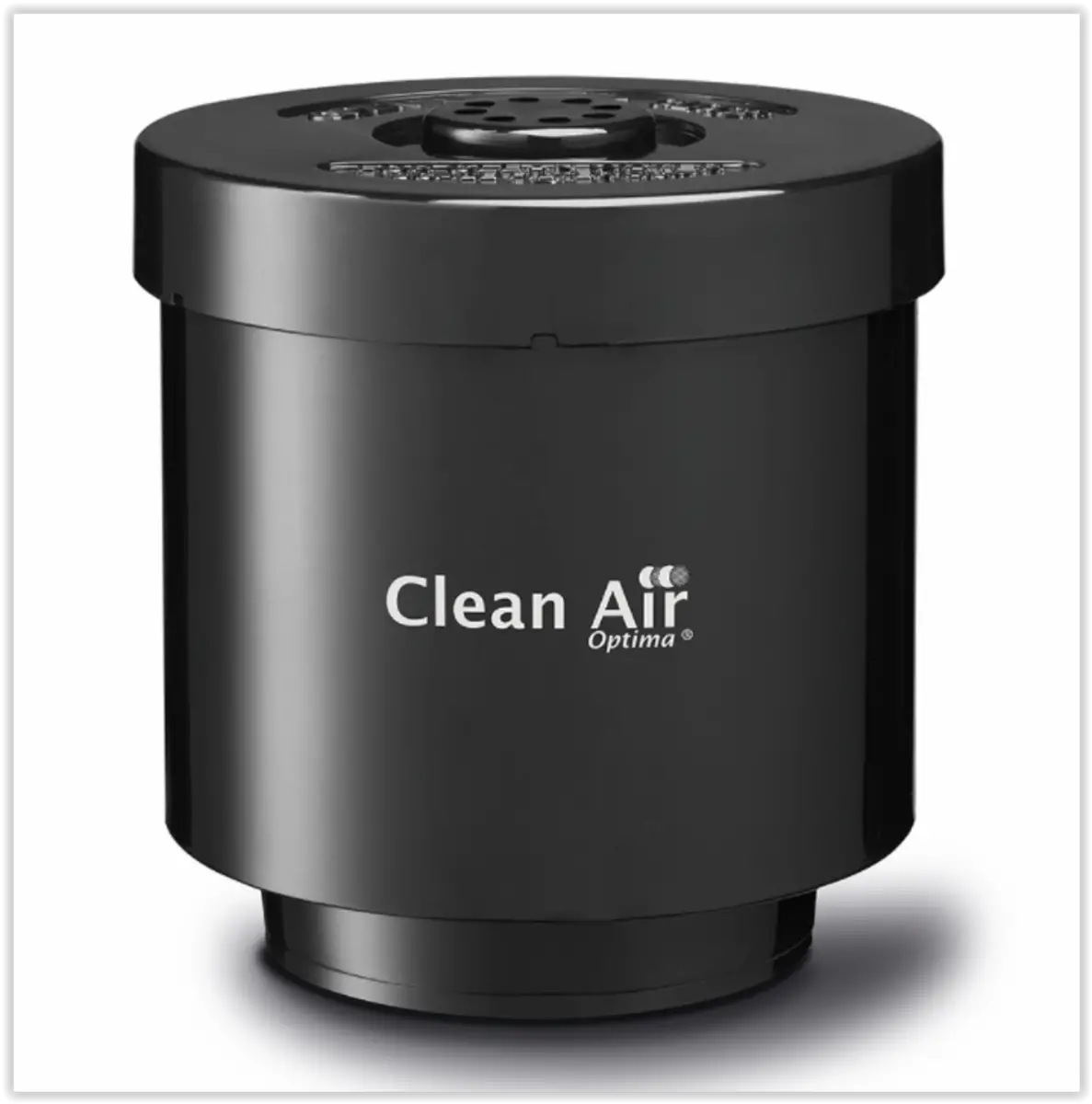 Waterfilter W-01B