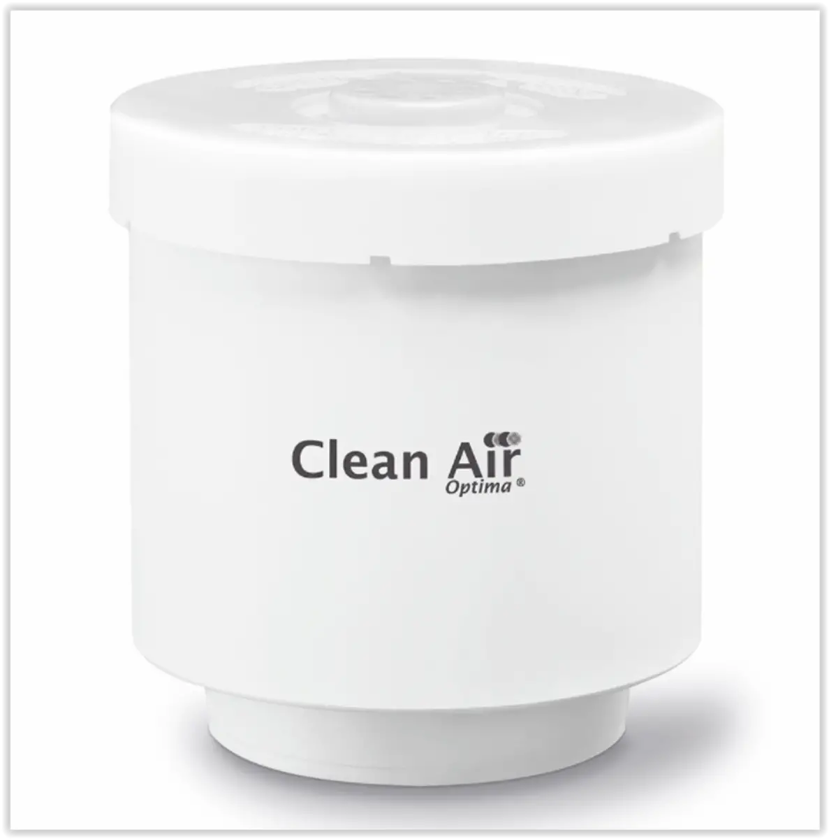 Waterfilter W-01W