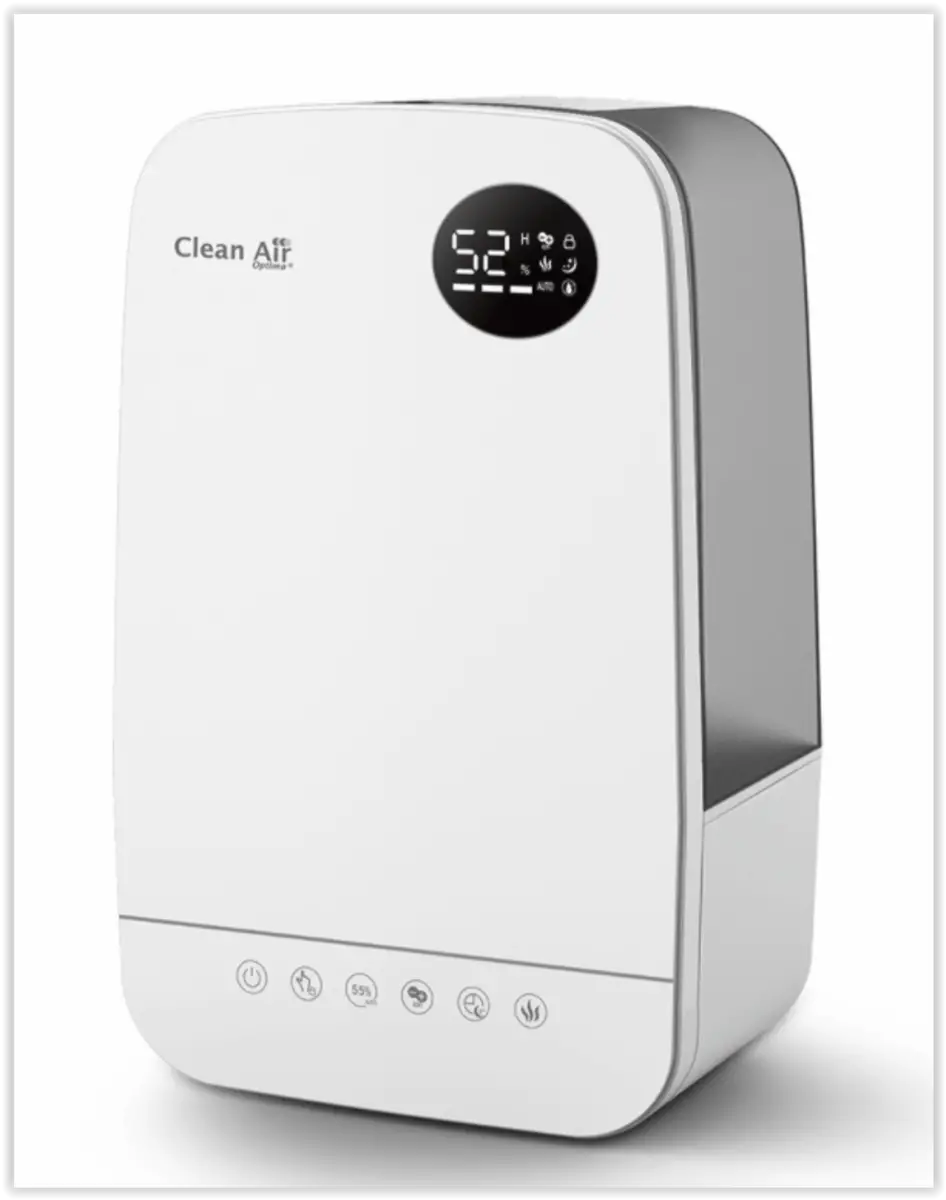 CA-607W