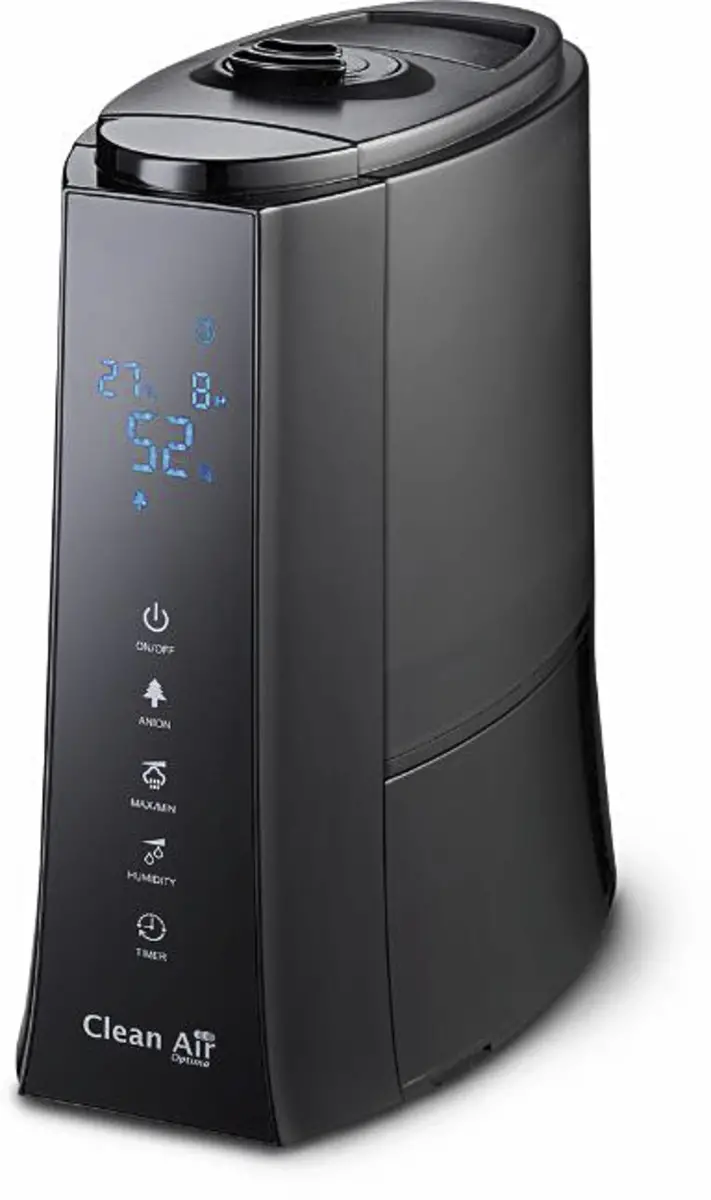 CA603NW
