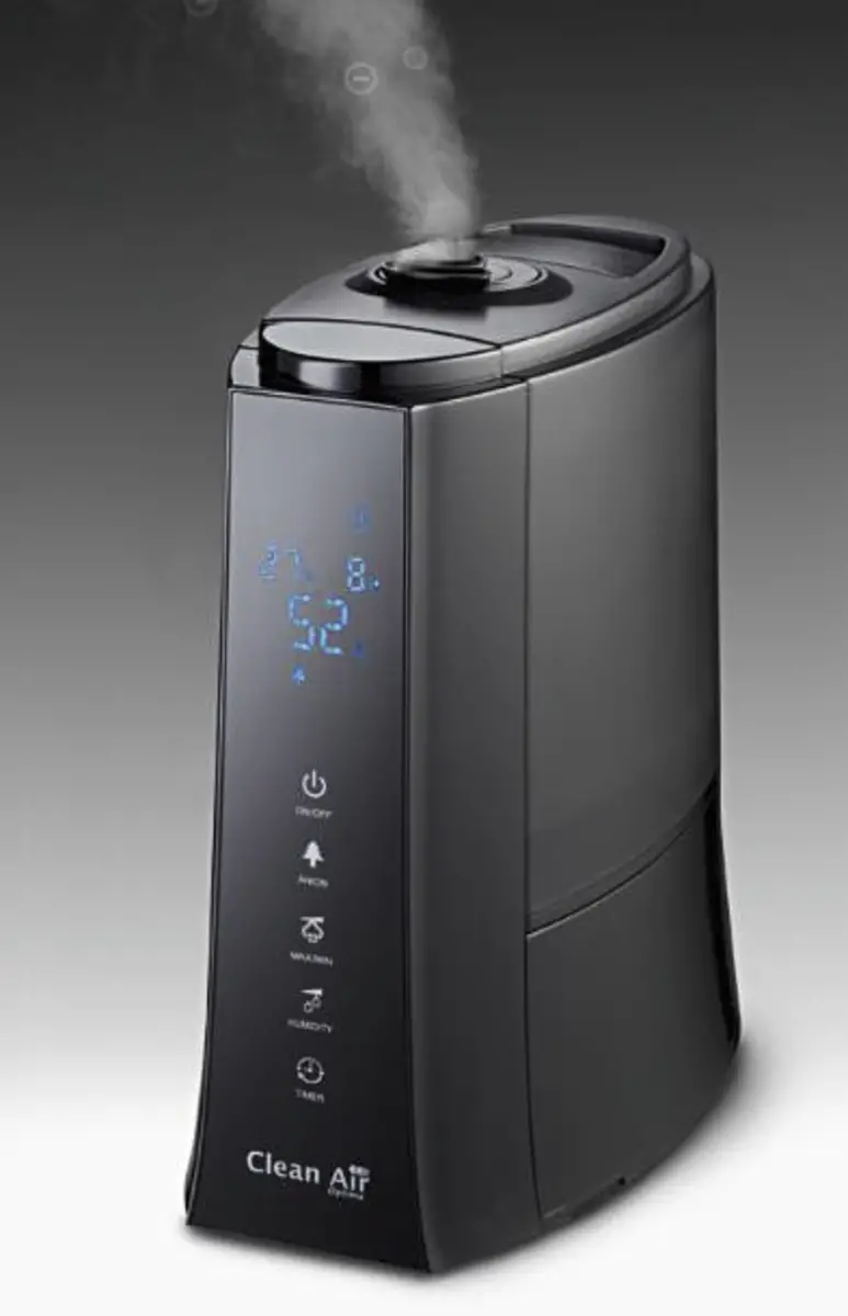 CA603NW