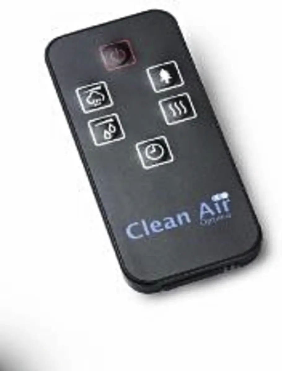 CA603NW