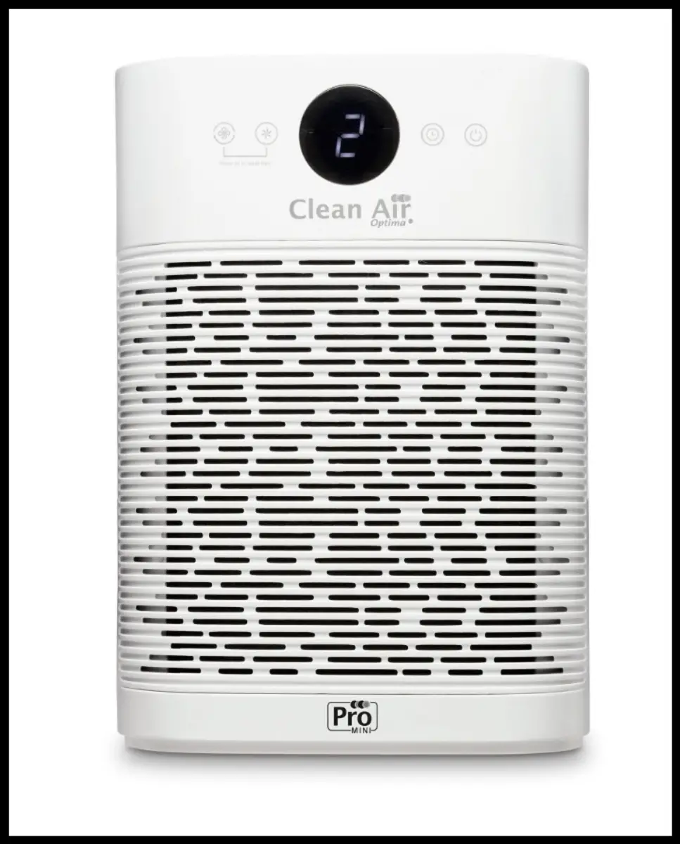 CA-502Pro mini