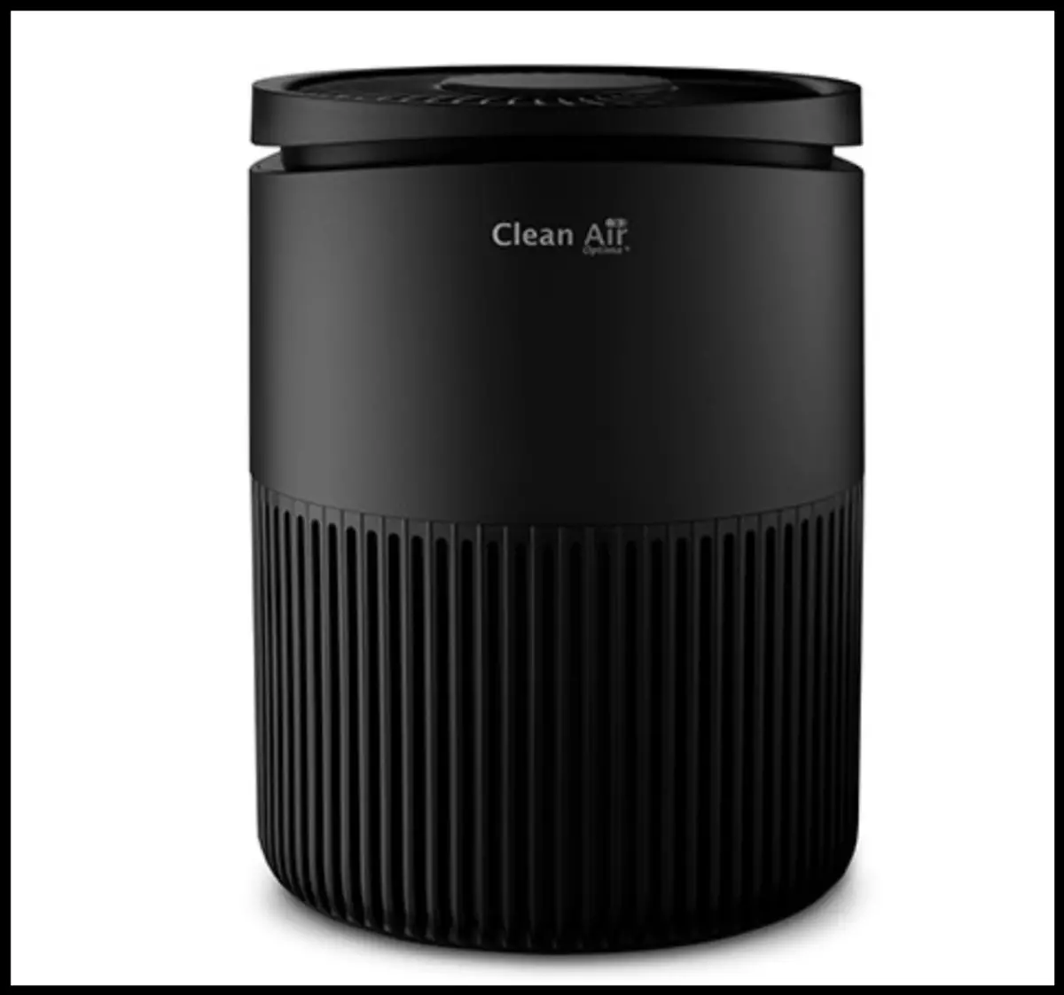 CA-503B