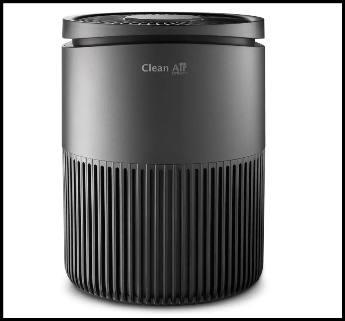 CA-503T