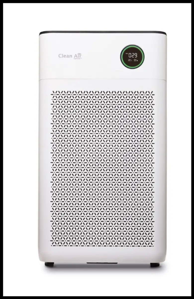 CA-509Pro Smart
