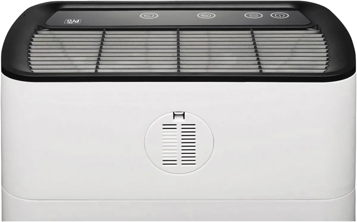 CA-509Pro Smart