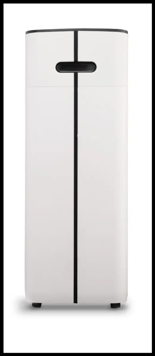CA-509Pro Smart