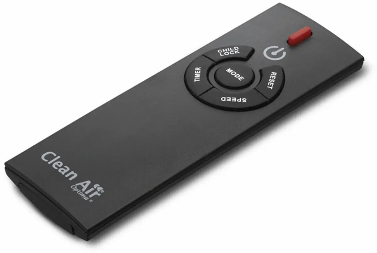 CA-510PRO