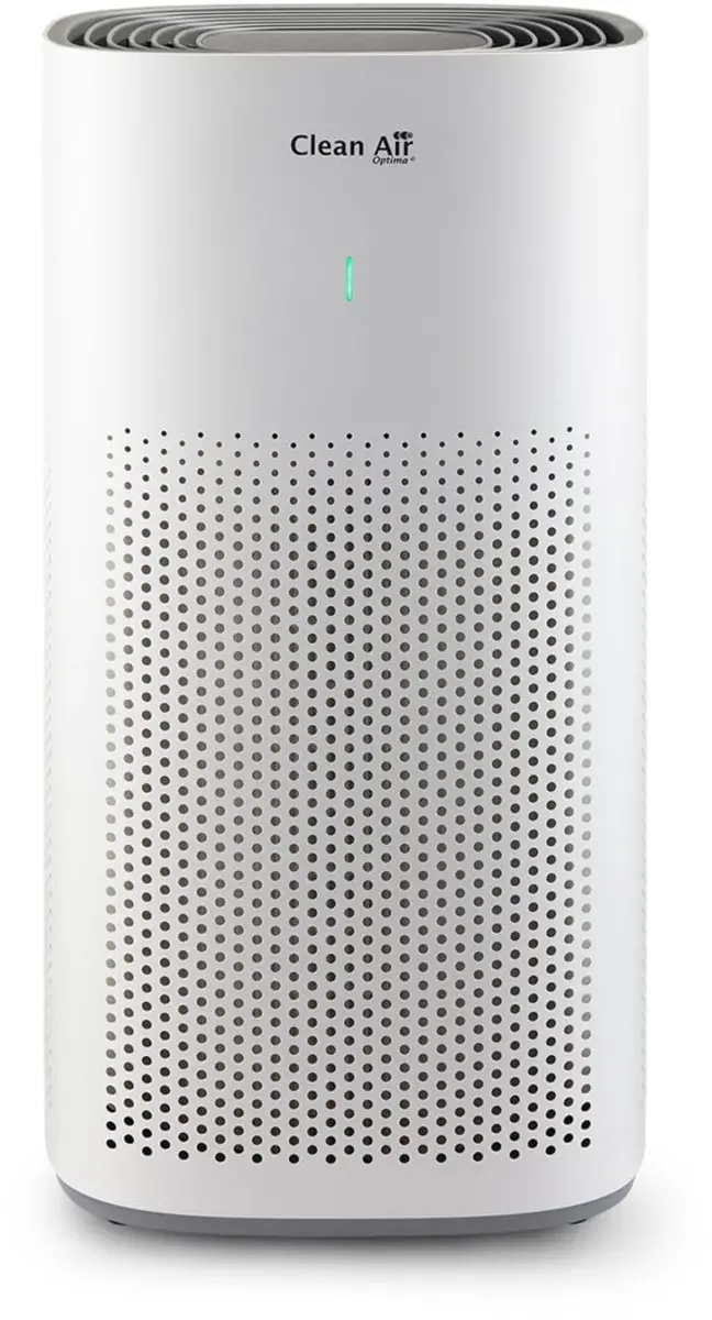 Optima CA-507 Smart luchtreiniger