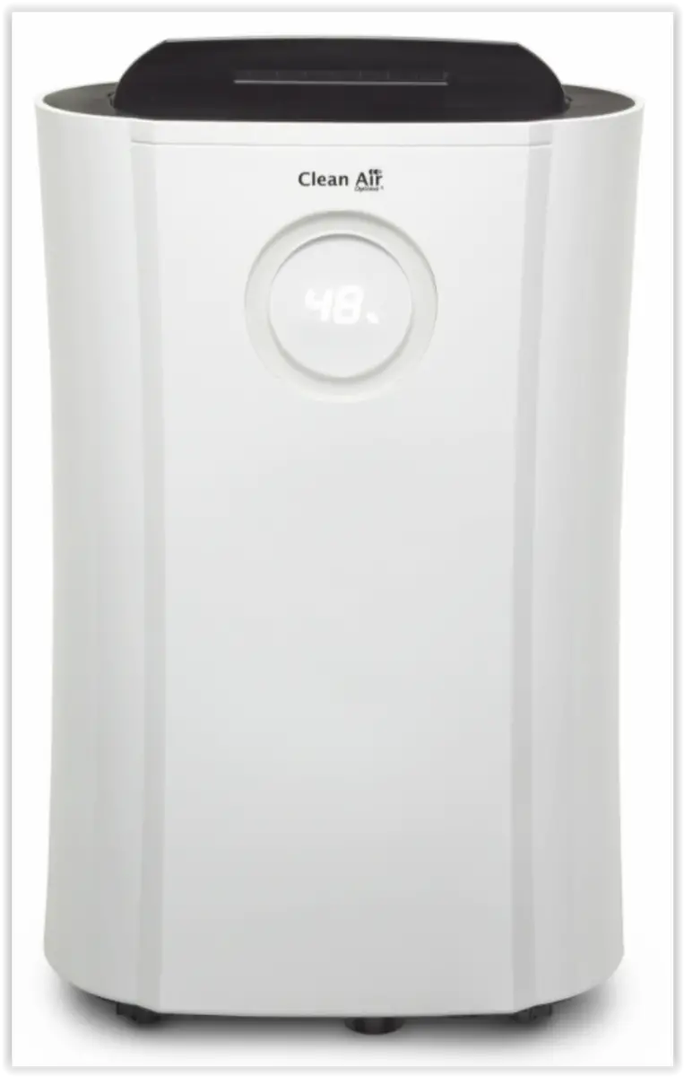 CA-704