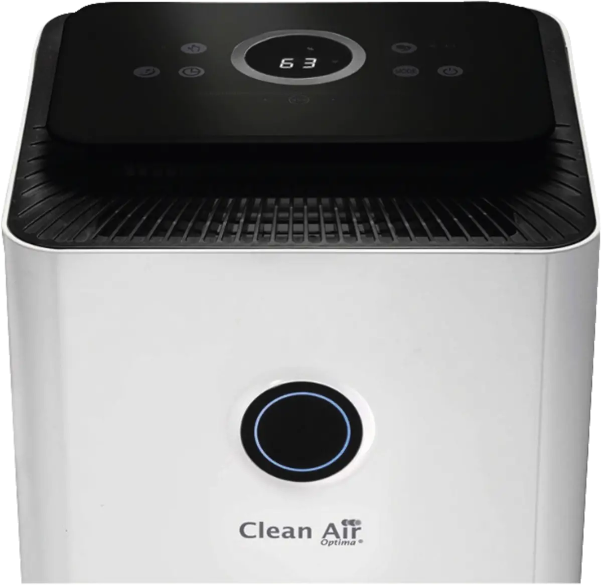 CA-704 Smart